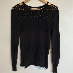 3.1 Phillip Lim sweater